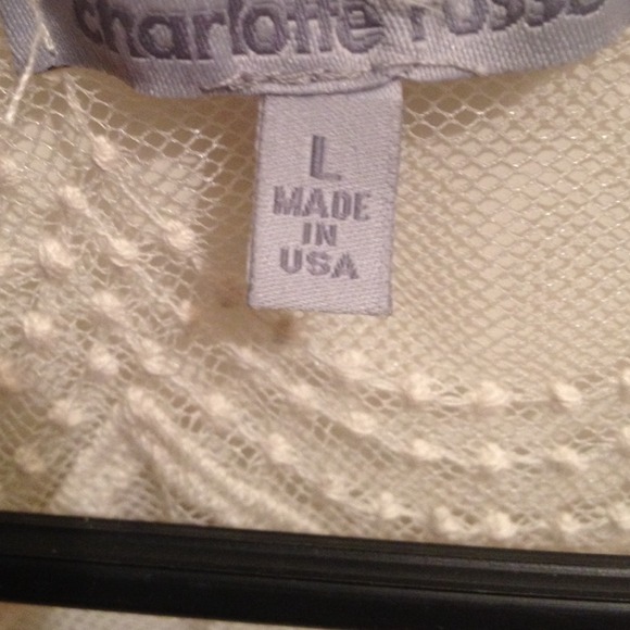 🚫 SOLD 🚫 - Picture 2 of 3