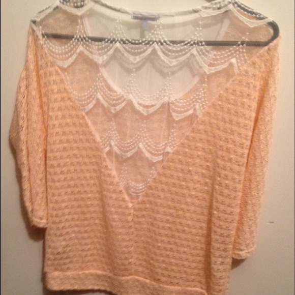 🚫 SOLD 🚫 - Picture 3 of 3