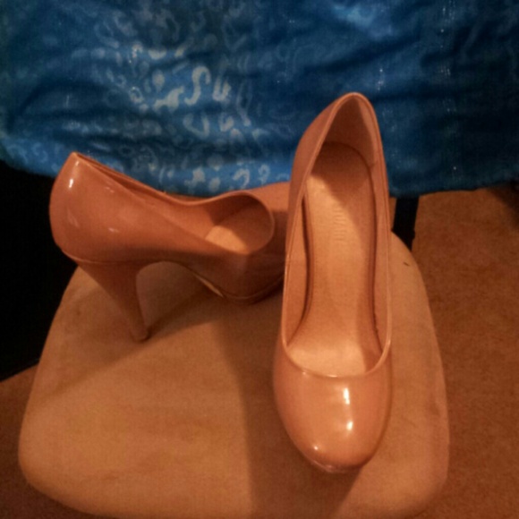 Colin Stuart - Picture 2 of 3