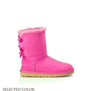 🚫not for sale🚫 looking for of these bailey bow