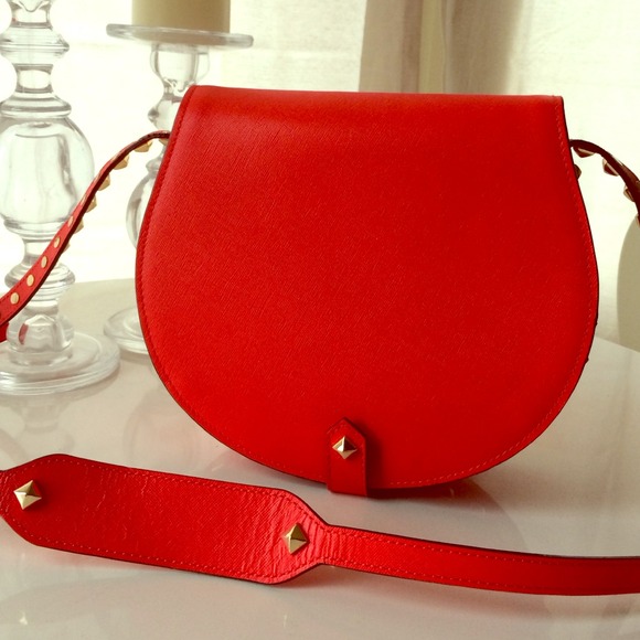 Rebecca Minkoff Skylar Crossboady