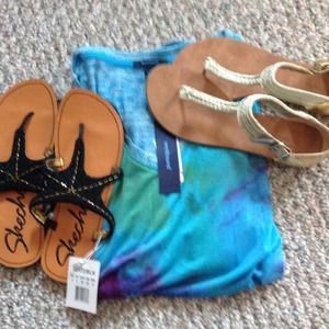 Bundle. For bridgetglasco