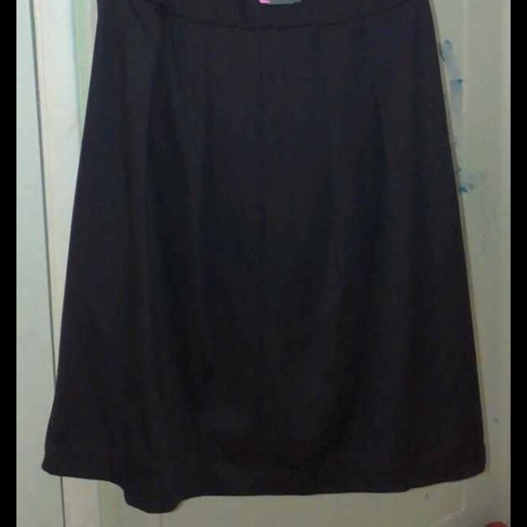 ❤️Forever21 Summer Dress❤️ - Picture 4 of 4