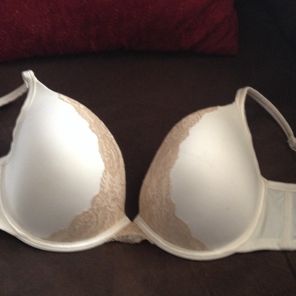 Cacique NEW  ###TRADED#####