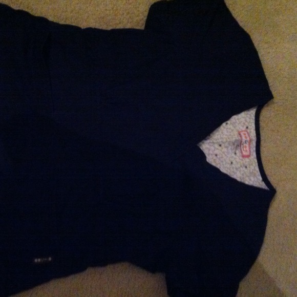 Koi scrubs bundle