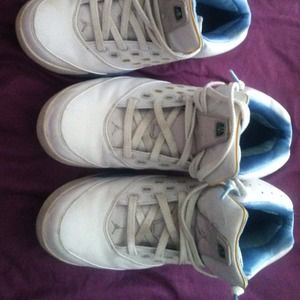 FINAL Jordan's make me an offer