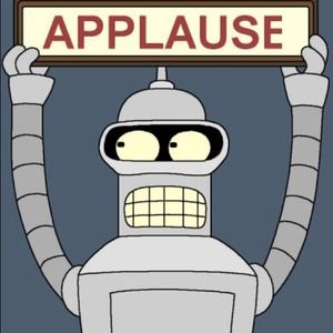 Positive Comments/Feedback/Discussion