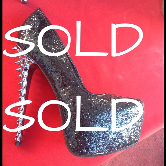 SOLD💢 SOLD💢