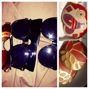 Bundle for @geekinaboxx ✨