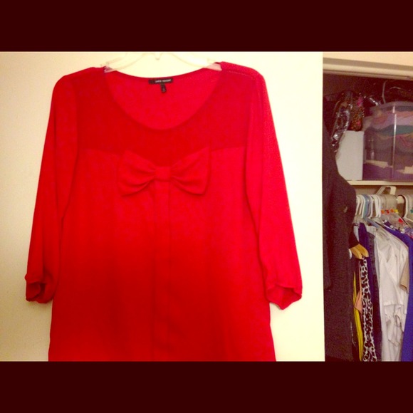 Lovey and classic