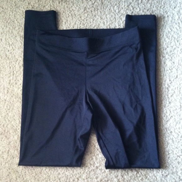 Victoria secret yoga leggings