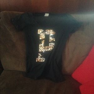 3 Vs tops and rocks bundle for bschieber