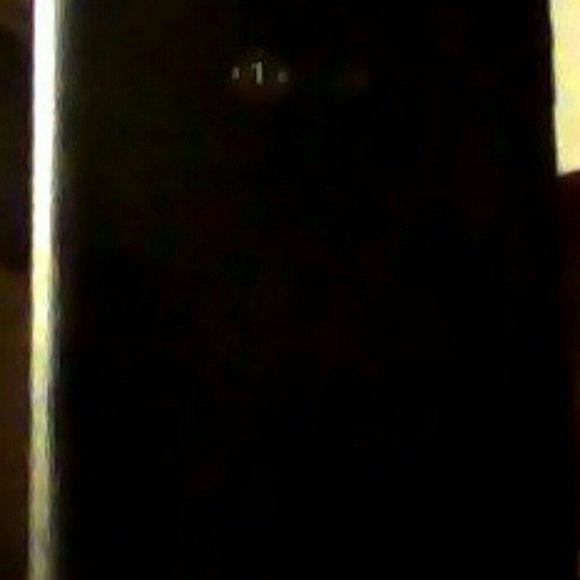 T-Mobile LG L7 - Picture 2 of 2