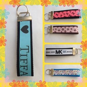 Bundle Reserved for @sgalewaler