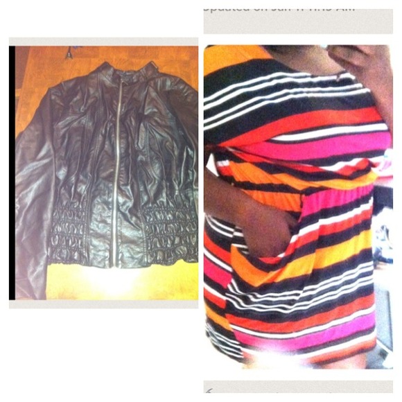 Bundle package
