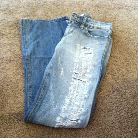 Joes Jeans size 26