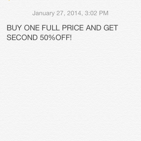 Everything! - Picture 1 of 1