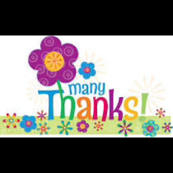 Thank you.