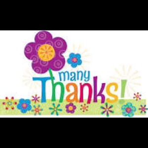 Thank you.