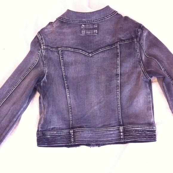 Sold - Picture 4 of 4