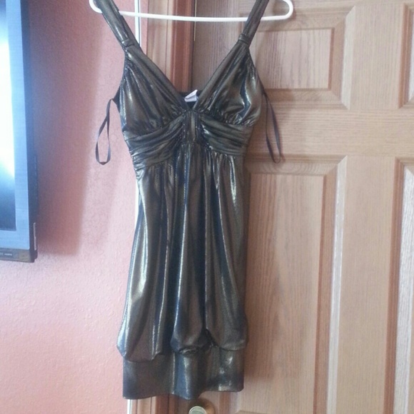 Party dress