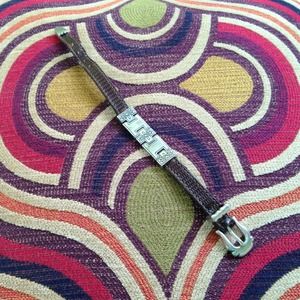 Brighton bracelet bundle