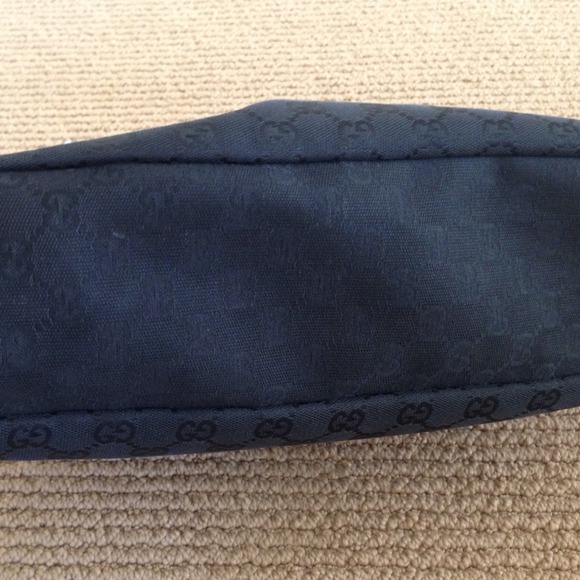 Gucci handbag - Picture 3 of 4