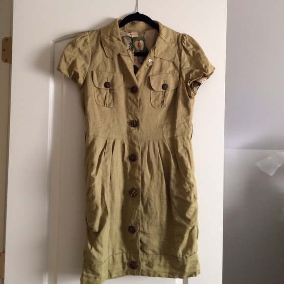 Worn only twice & in perfect condition. - Picture 1 of 4