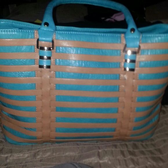 BUNDLED■■Large handbag