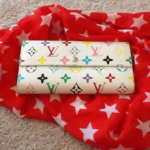 $$$$$Hott wallet$$$$$