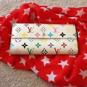 $$$$$Hott wallet$$$$$