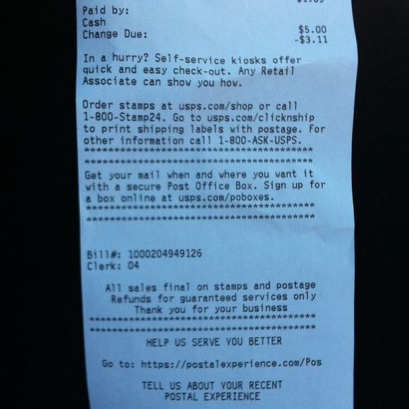 Shipped - Picture 2 of 2