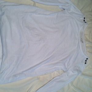 4 Maternity shirts for the price of 1!!!