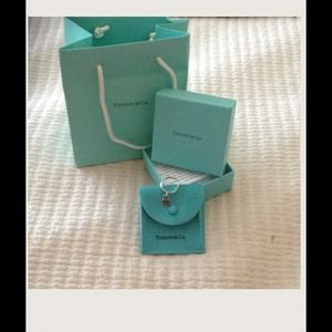 Bundle for @faith0829