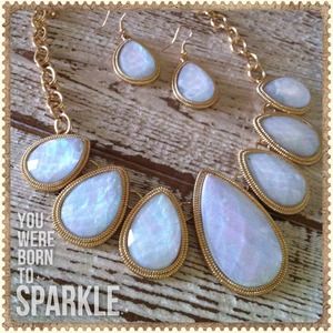 Jewelry - Bundle 🎉loulou4 🎉 Jewelry - Bundle 🎉loulou4 🎉