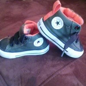 Converse
