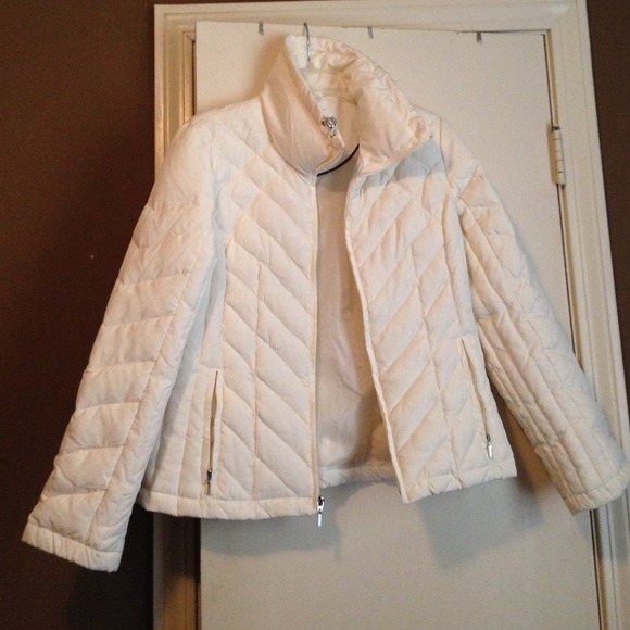 Nine West winter jacket - Picture 1 of 2