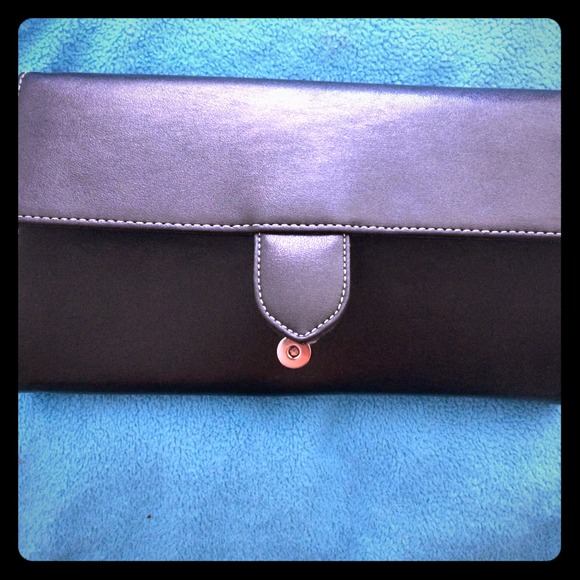 Mary Kay Wallet