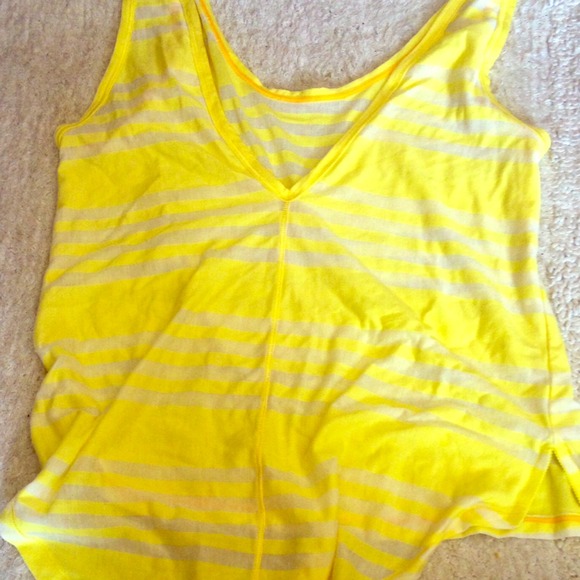 Lulu tank