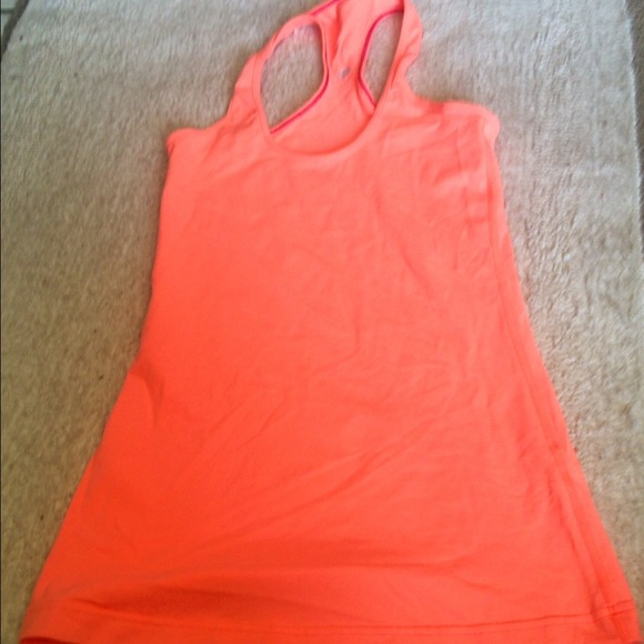 Lulu tank