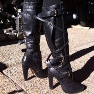 Looking for these Dolce Vita boots