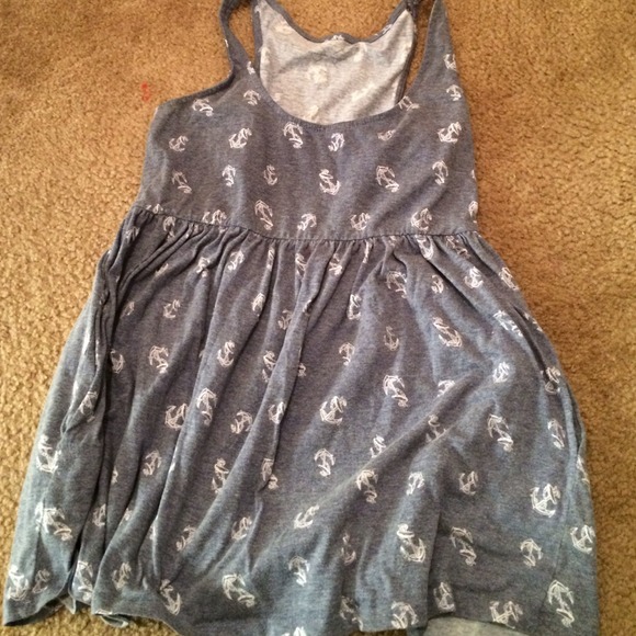 SALE🎉🎈2 DAY Urban outfitters tank