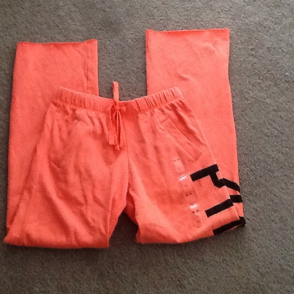 π«π«SOLD IN BUNDLE π«π«π« - Picture 2 of 3