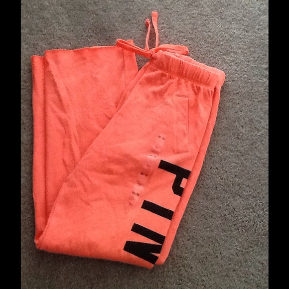 π«π«SOLD IN BUNDLE π«π«π« - Picture 3 of 3