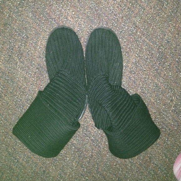 Ugg boots - Picture 2 of 2