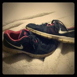 SOLD🎀Nike ~girls~🎀