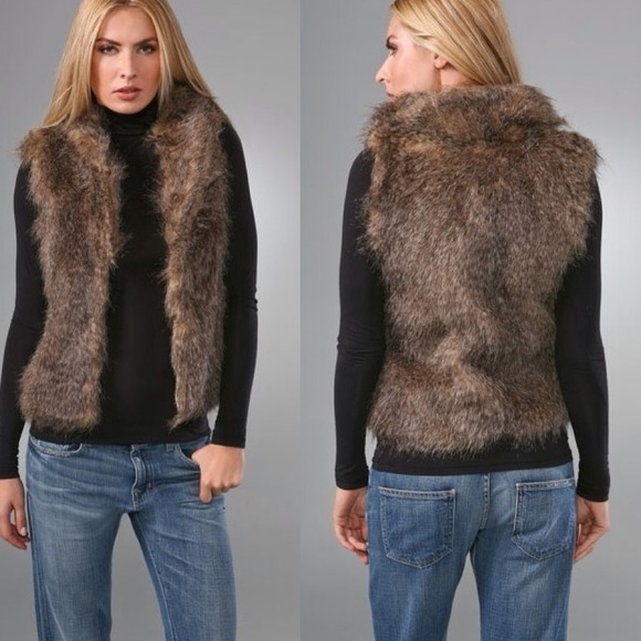 -SOLD-