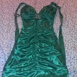 !!!!!bundle for vivichan!!!!!