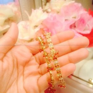 Indian Bangles 😍👍✌️