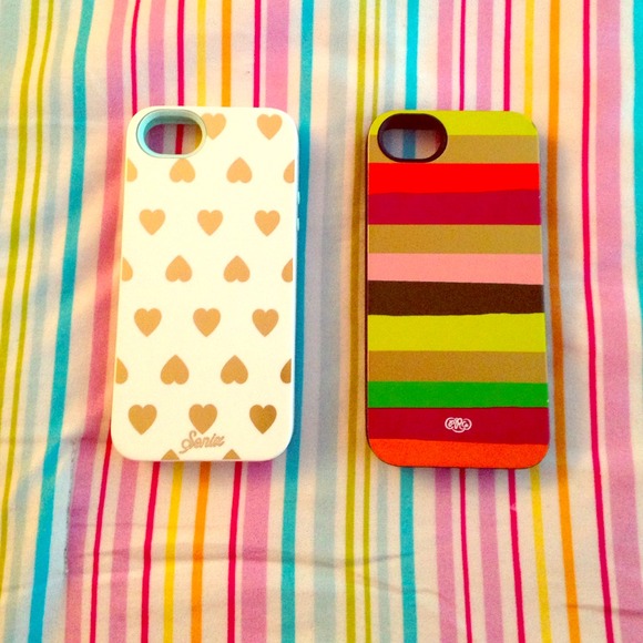 Iphone 5 Cases